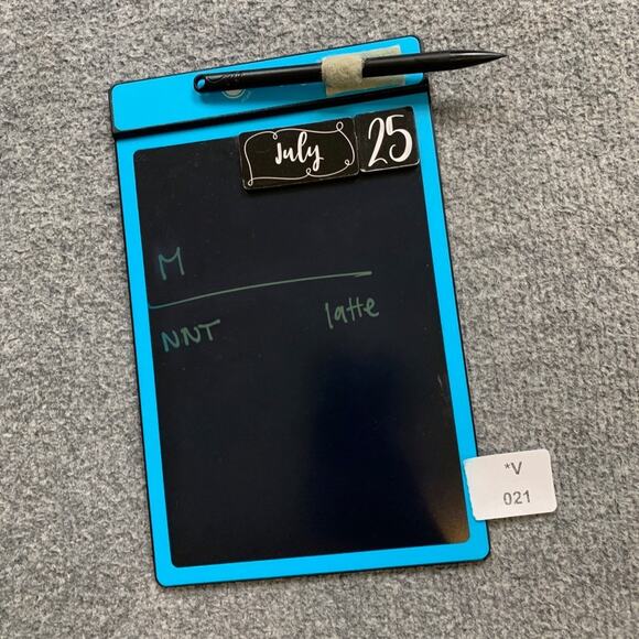 Volcom Shorts Mens S Small Latte Cotton Blend Frickin Modern Stretch Walking - Picture 13 of 14